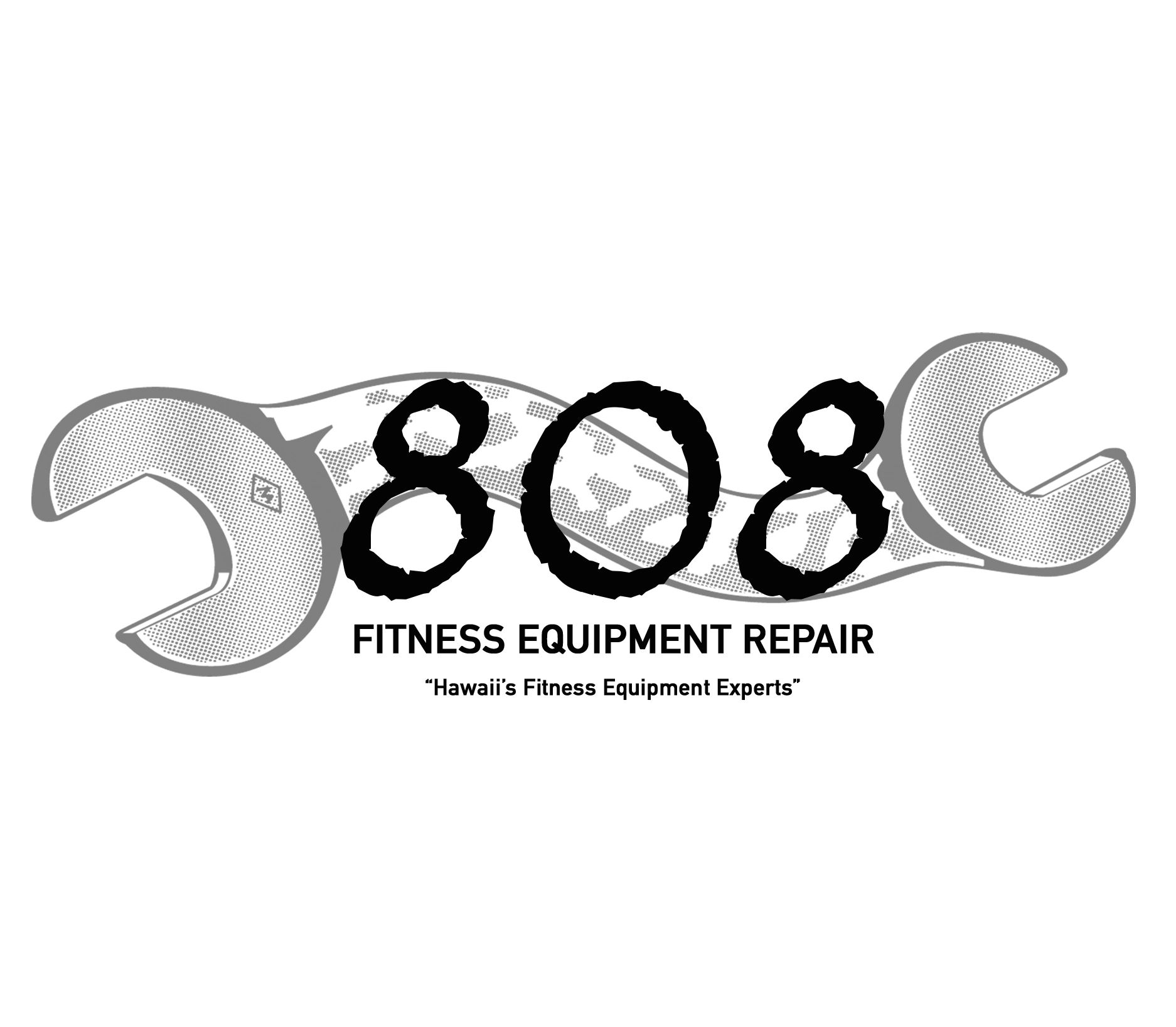 FITNESS EQUIPMENT REPAIR